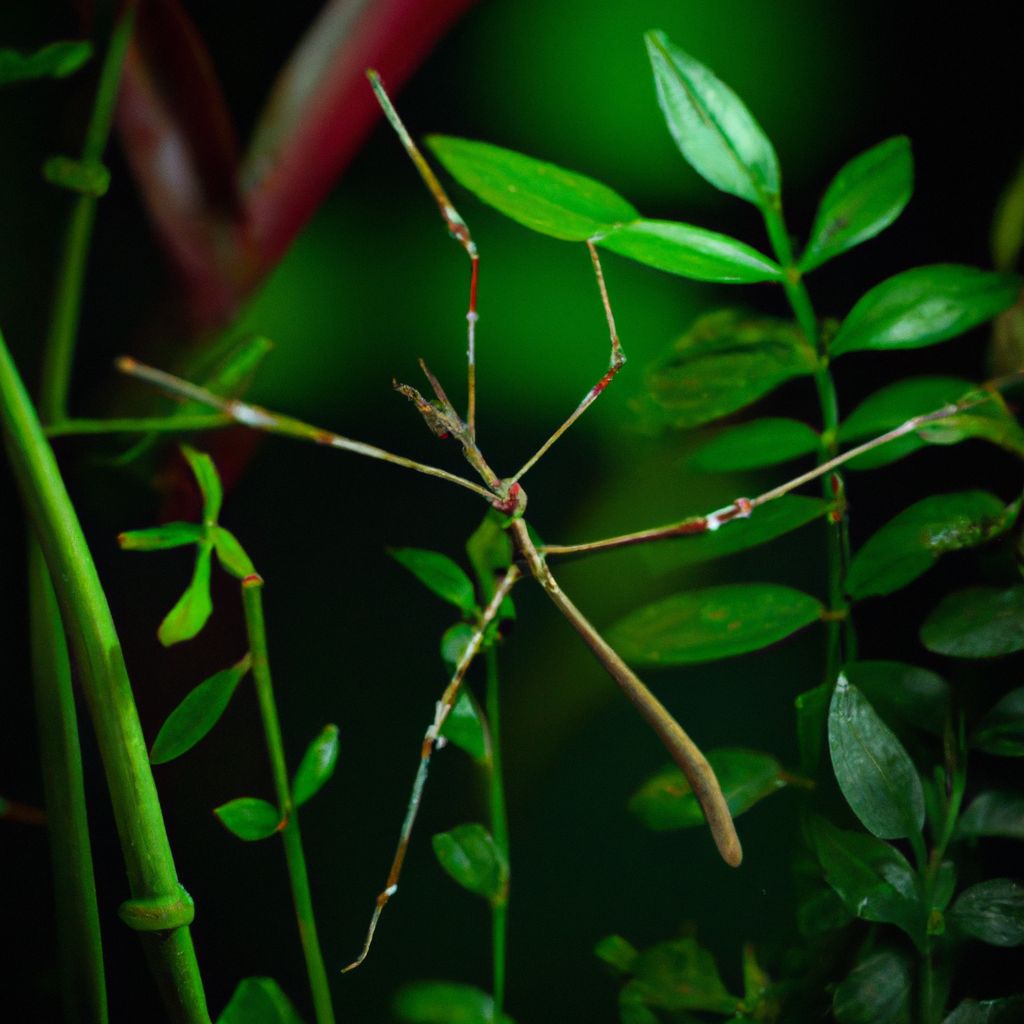 can-stick-insects-jump-pet-brilliant